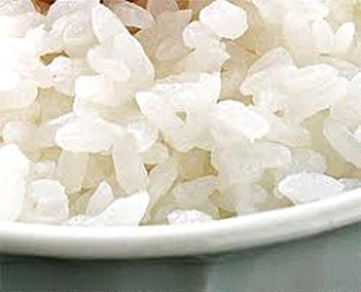 How to Cook Thai Jasmine Rice - Tips